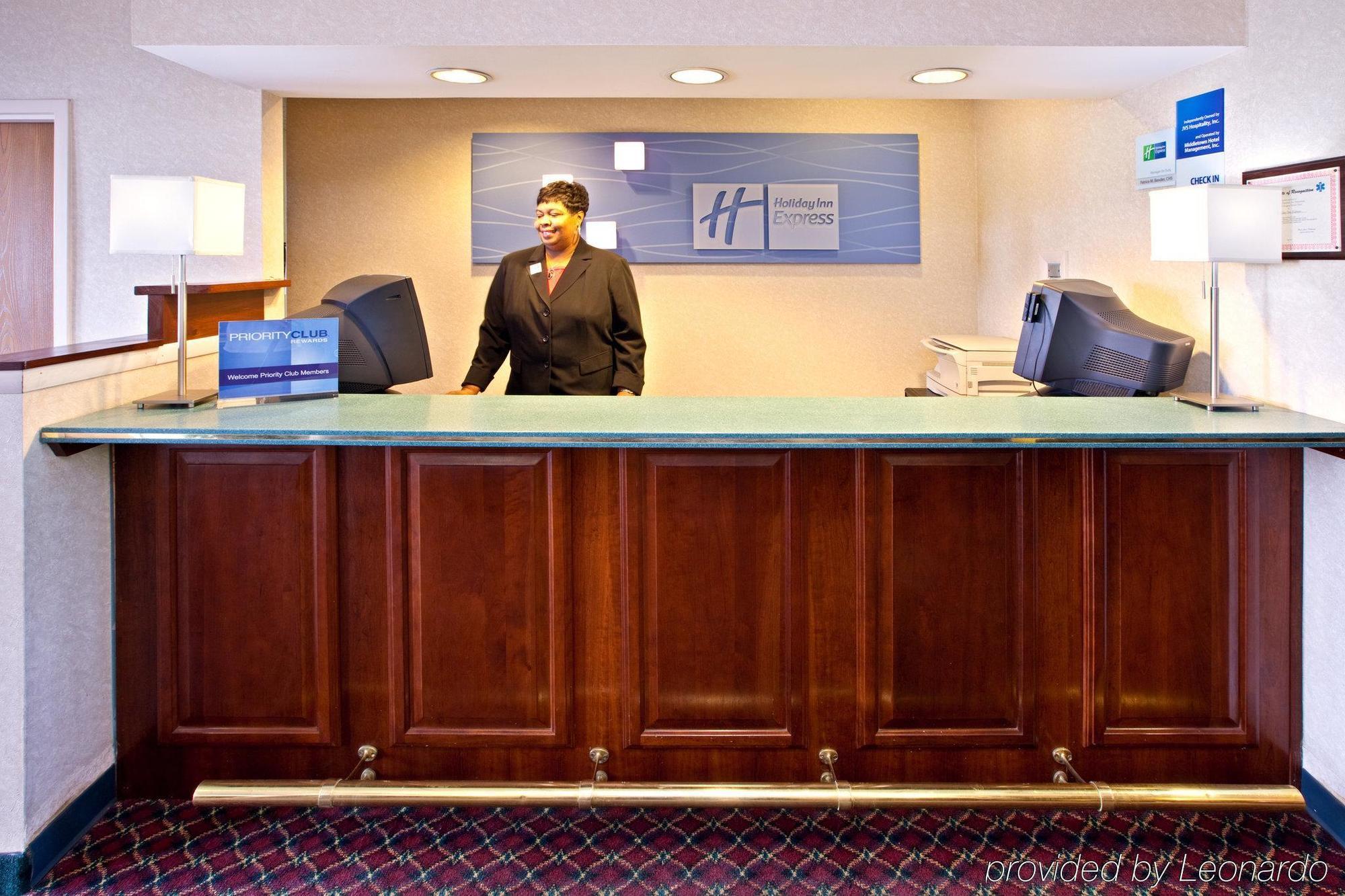 Quality Inn I-75 West Chester-North Cincinnati Zewnętrze zdjęcie